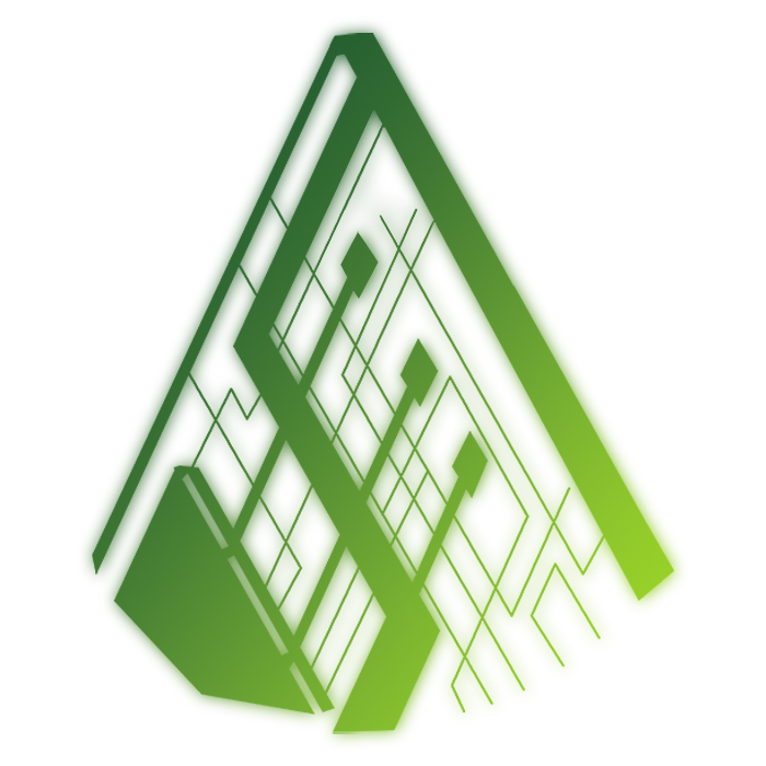 ACCESS